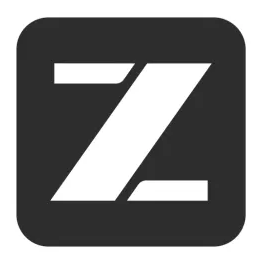 日常照片一